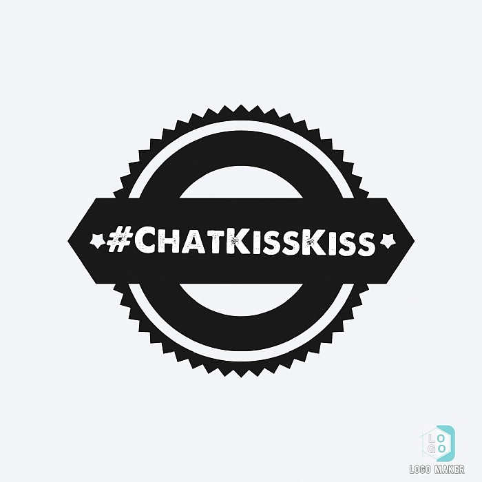 Chat Kiss Kiss La prima social chat!!!