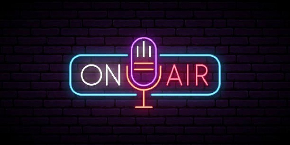 https://www.forumforyou.it/radio_streaming_res/radio-verbania.htm
